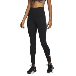 nike high waisted gym leggings