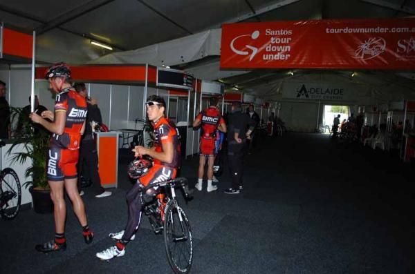 Greg Van Avermaet (BMC)
