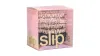 Slip Pure Silk Skinnies
