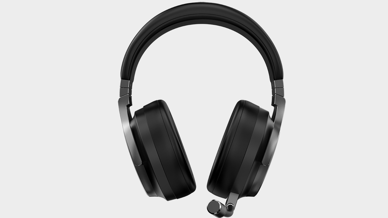 best wireless gaming headset for big ears