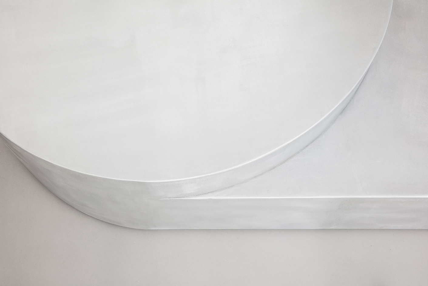 1970s design inspires David Thulstrup’s retail vision for J.Lindeberg