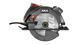 SKIL 5280-01 Circular Saw review