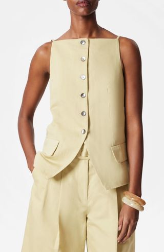 zNzrSFYNYuaS7wVAnMBu4D-320-80 27 قطعة زبدة صفراء من Zara و Nordstrom و J.Crew