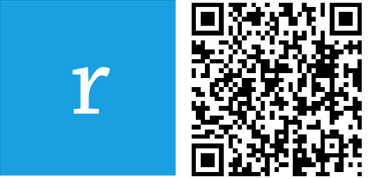 Readit for Windows 10 adds new image features, moderator mail and more ...