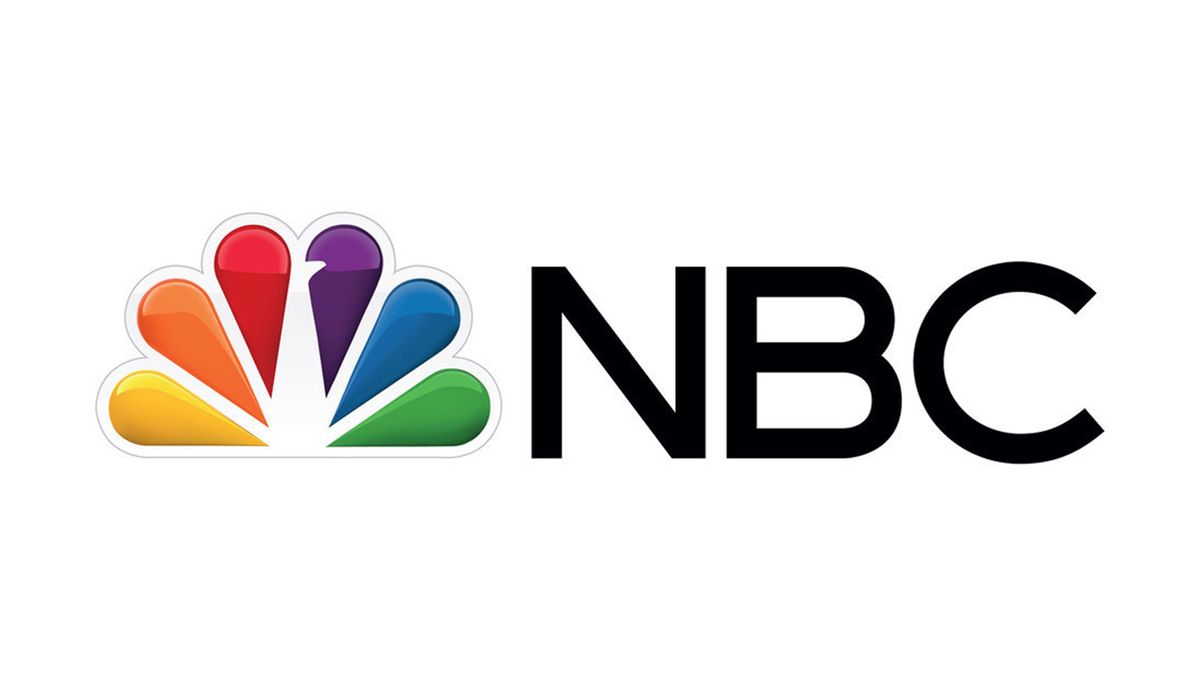 NBC logo