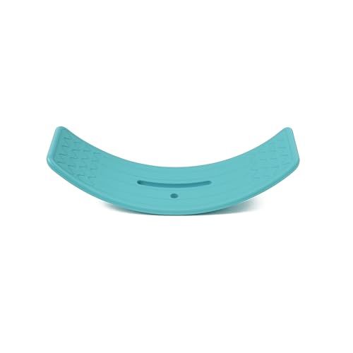 Balance Board for Kids