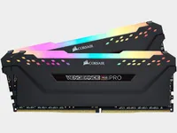 Corsair Vengeance RGB Pro 16GB DDR4 RAM | $169.99