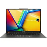 ASUS Vivobook S (Snapdragon X Plus / 16GB RAM / 1TB SSD)