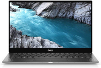 Refurbished Dell Laptops: from $207 @ Dell