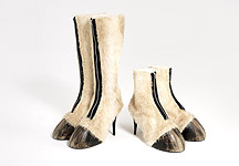 Cheltenham-horseboots.jpg
