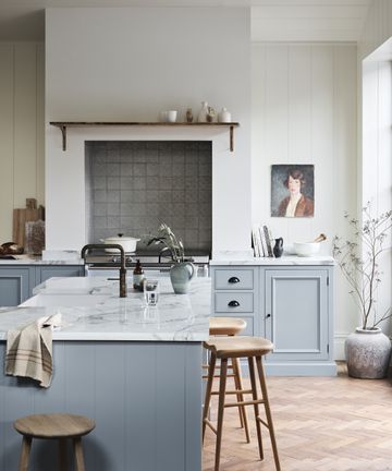 Neptune kitchen designer shares the common mistake when choosing a ...