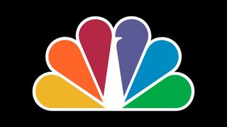 NBC logo