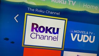 The Best Movies On The Roku Channel What To Watch