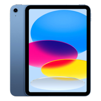 Apple iPad Air A16