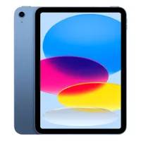 Apple iPad 11-inch (2025)