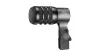 Audio-Technica ATM230PK