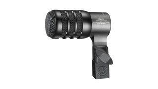 Best dynamic microphones: Audio-Technica ATM230PK Drum Microphones