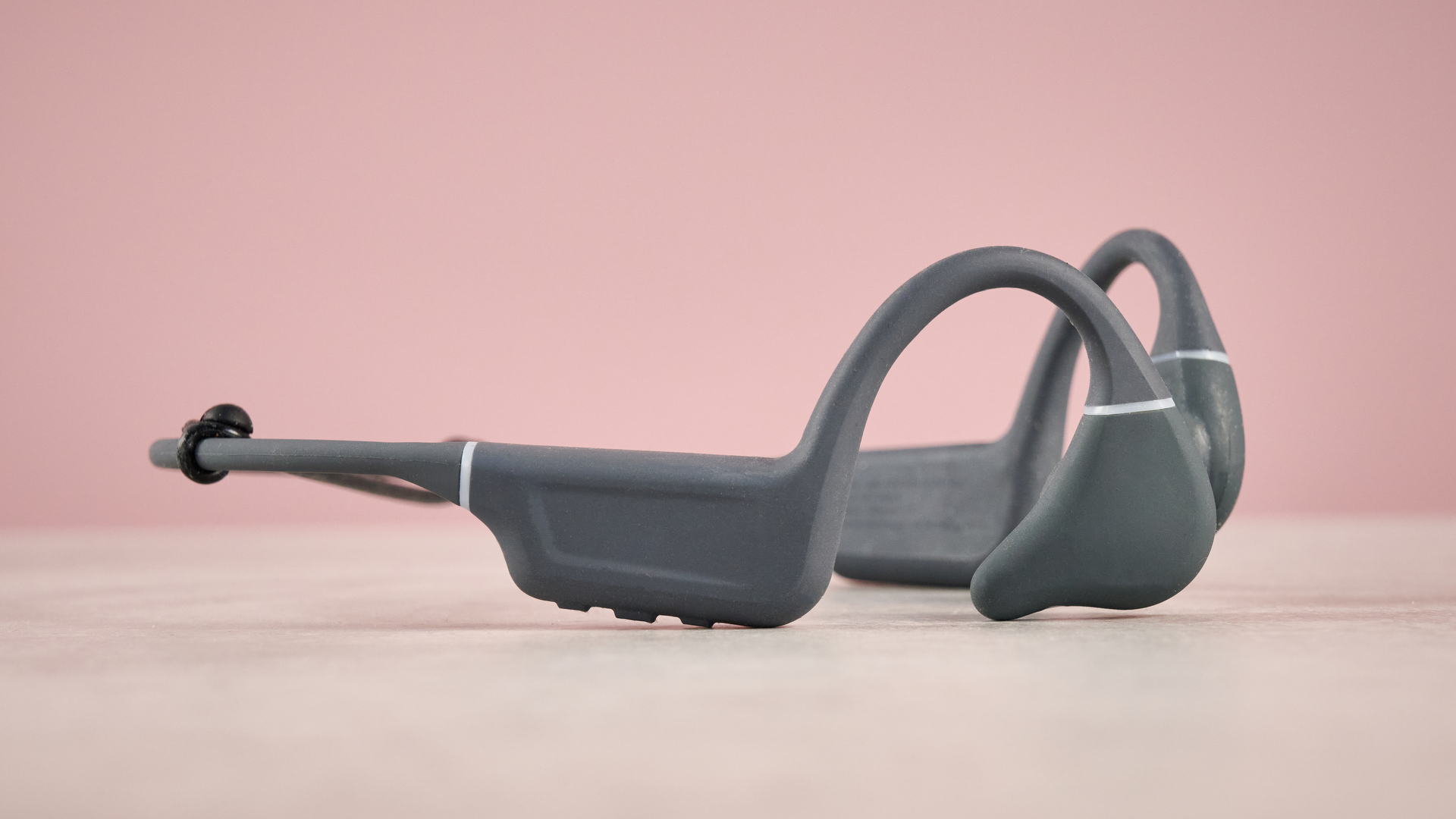 Nank Runner Diver2 Pro