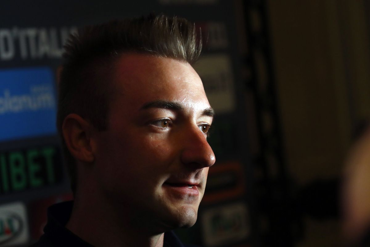 Elia Viviani (Quick-Step Floors)