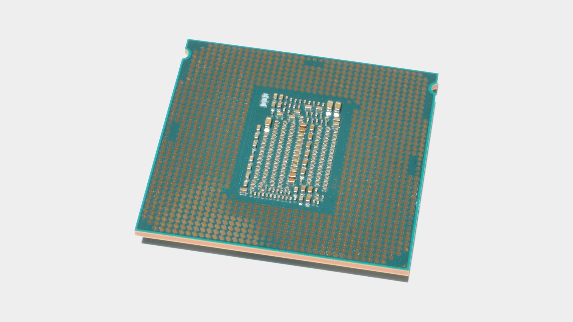 Gebeurt hoofdstuk groentje Intel Core i7-9700K review | PC Gamer