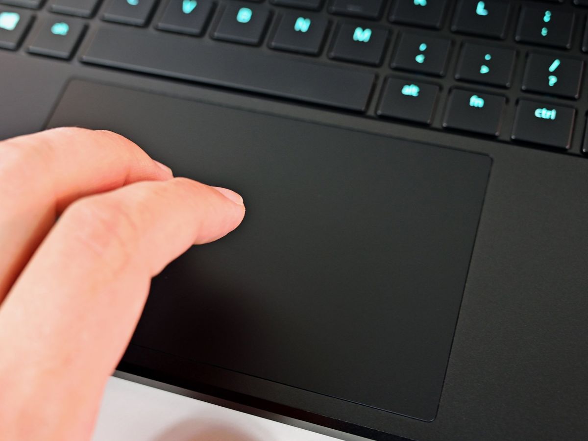 Razer Blade Pro 17 2020