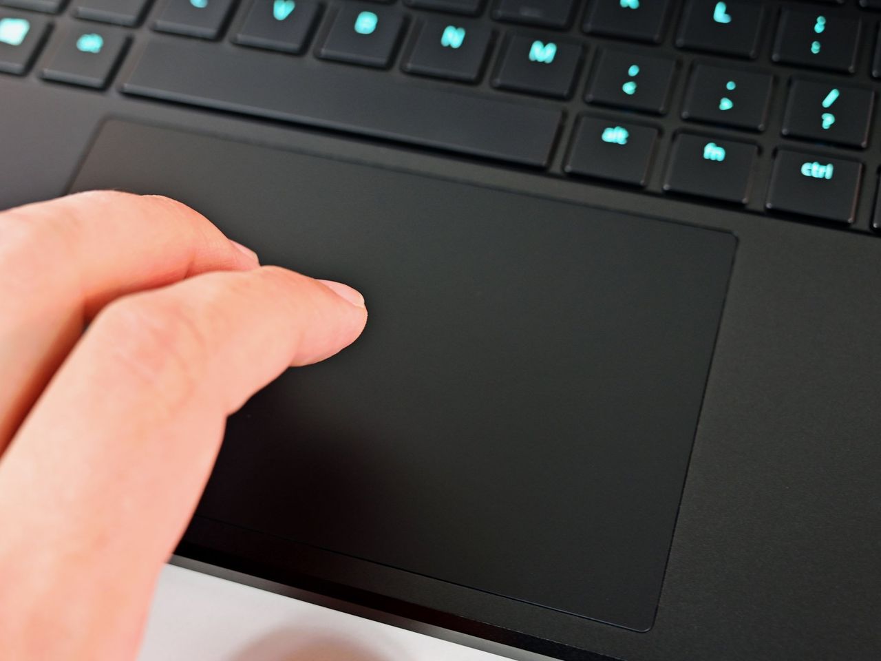 Razer Blade Pro 17 2020