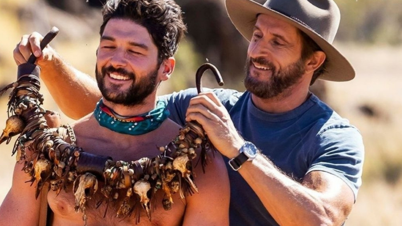 Interesting and Cool Facts People Don't Know About 'Survivor'
