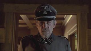 Apt Pupil