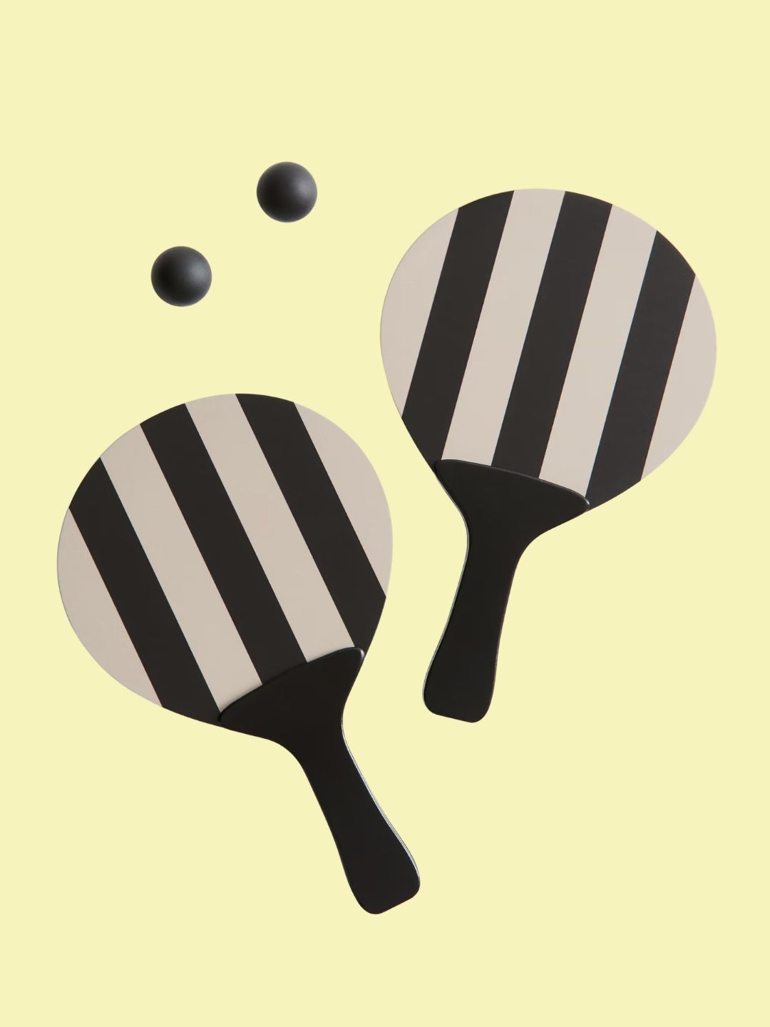 H&amp;amp;M, Beach Tennis Set