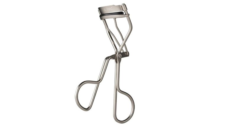 The 9 Best Eyelash Curlers To Lift And Lengthen Lashes In 2023 Woman And Home 0879