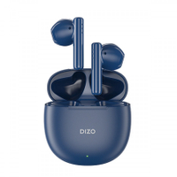 Check out the Dizo Buds P on Flipkart