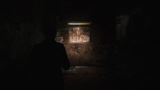 Silent Hill 2 Remake maps