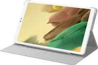 Samsung&nbsp;Galaxy Tab A7 Lite: was £149 now £119 @ Currys