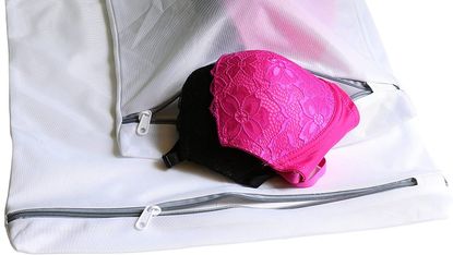 Best bra bag