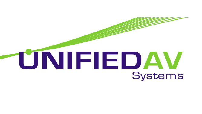 Unified AV Systems Becomes 100 Percent Employee Owned