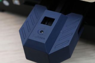 anycubic vyper