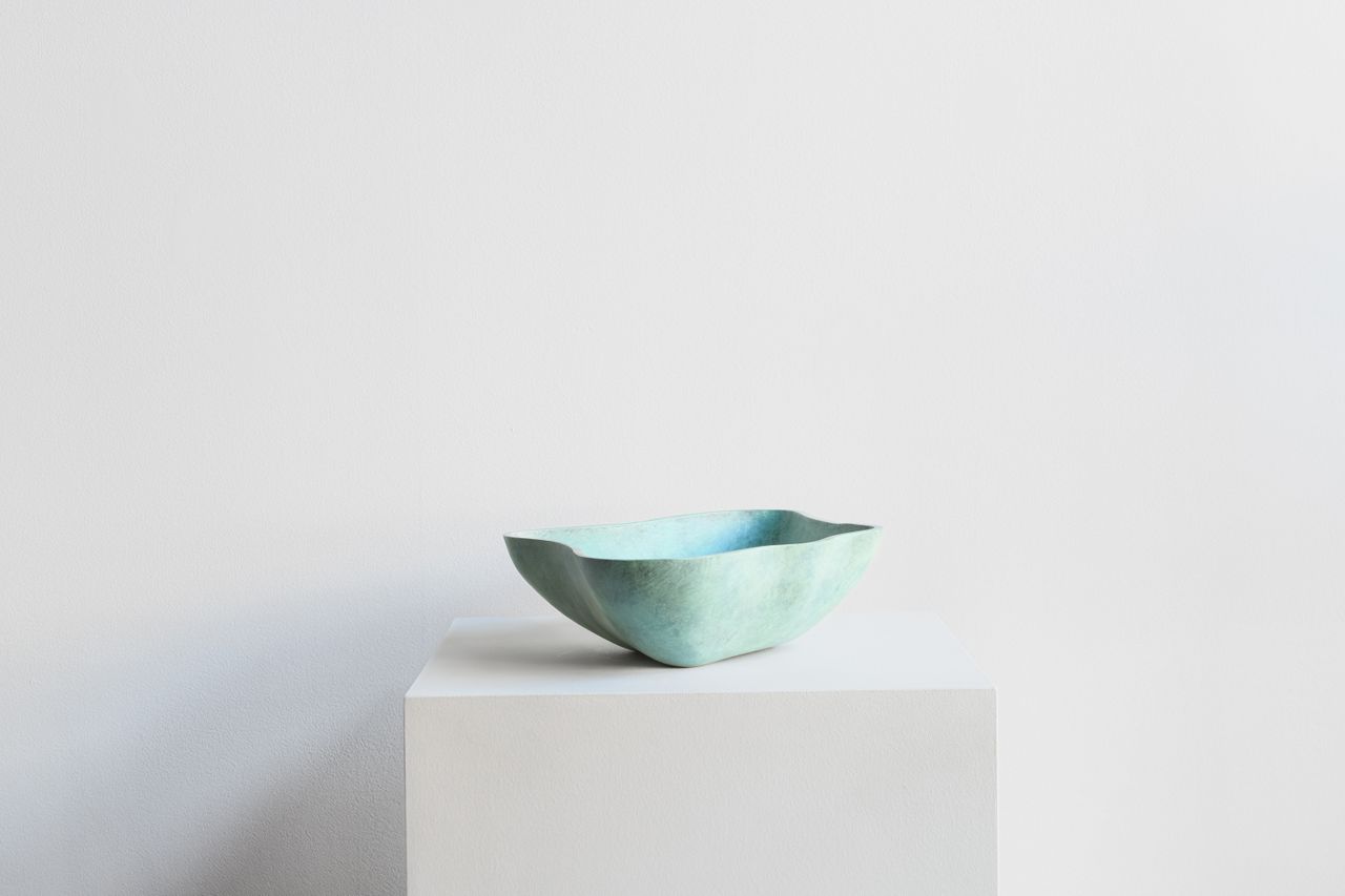bowls