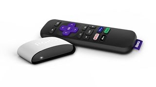 Roku's new $15 streaming stick is exclusive to Walmart this Black Friday