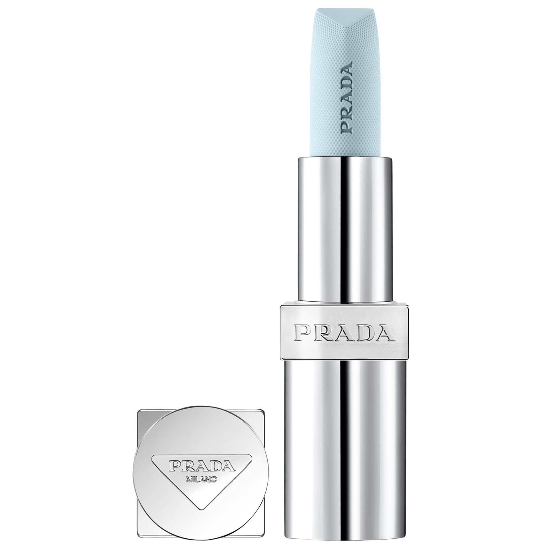 Hydrating Lip Balm With Jojoba Oil