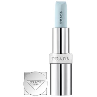 zPQBtx5iTo6VSLEopu6jrL-320-80 مراجعة: Merit Beauty Tinted Minteral Sunscreen Review 2025
