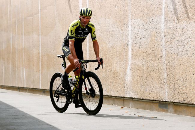 (cyclingnews.com)
