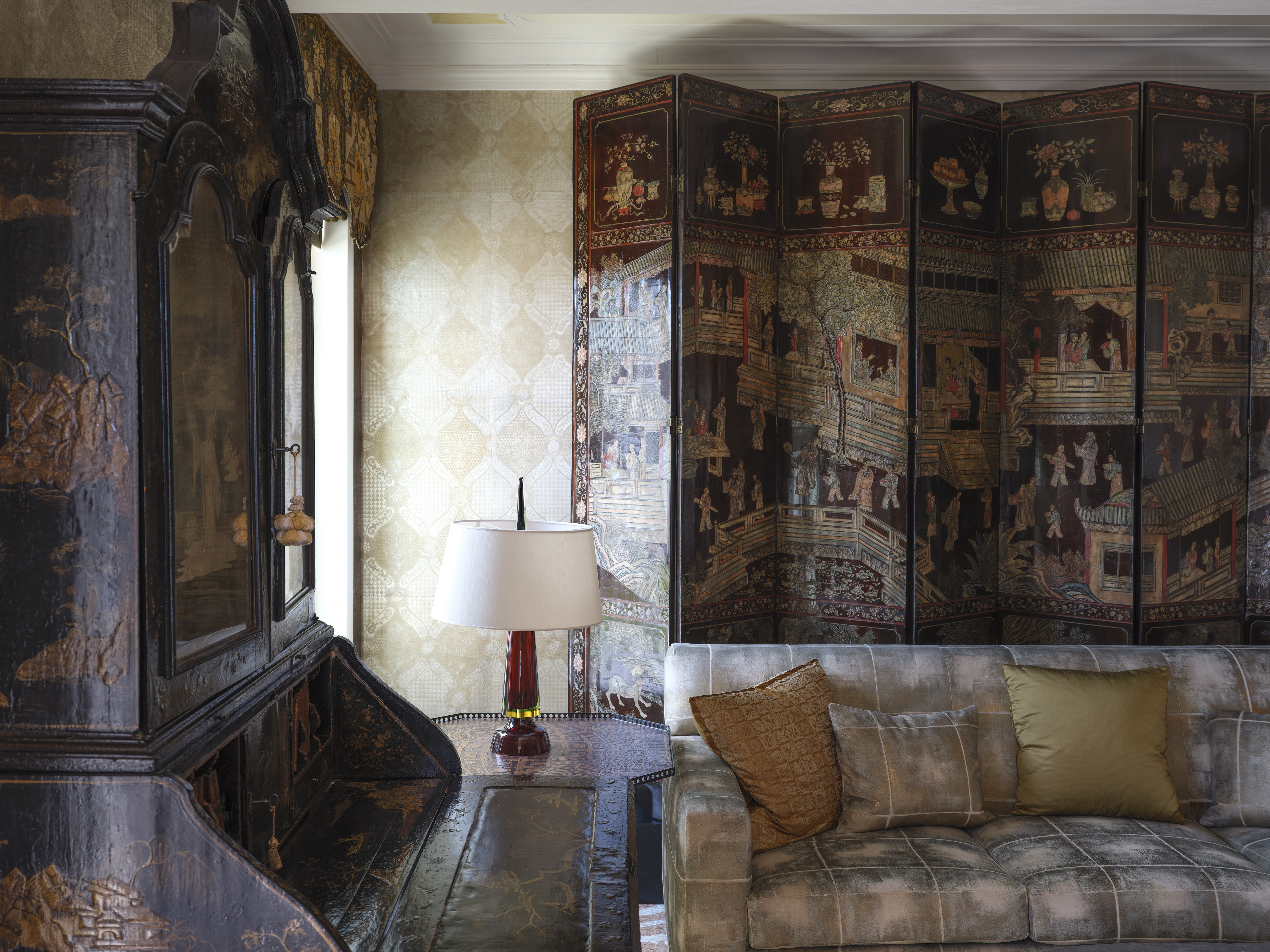 Hotel Cipriani, A Belmond Hotel in Venice