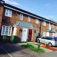 Goldwing Close ApartmentDistance to Excel: Goldwing Close ApartmentDistance to Excel: