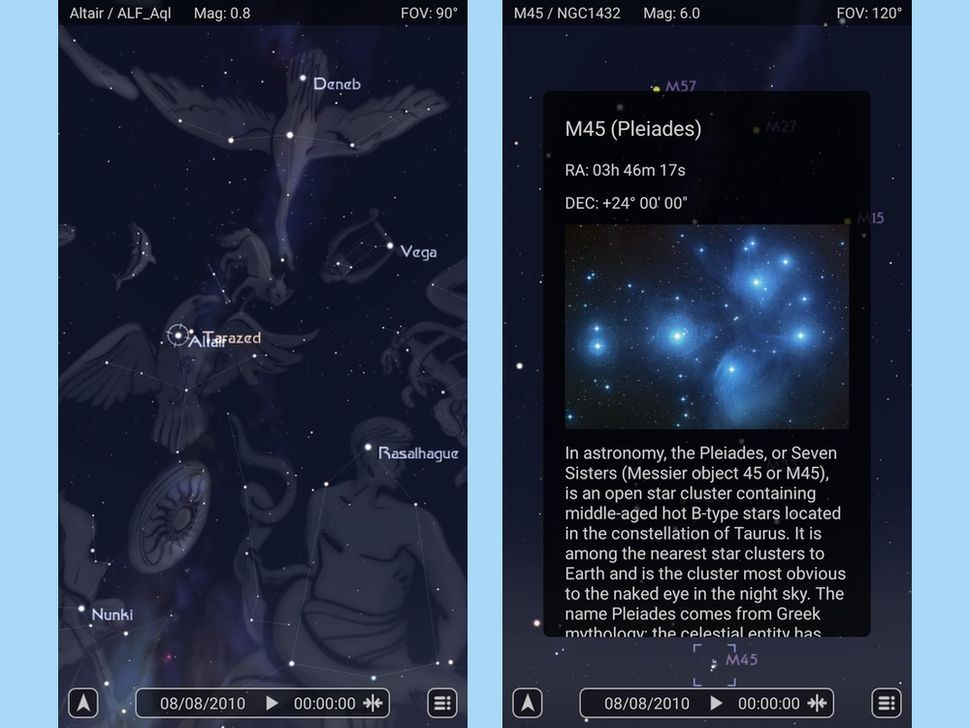 best-stargazing-apps-for-looking-at-the-night-sky-in-2021-tom-s-guide