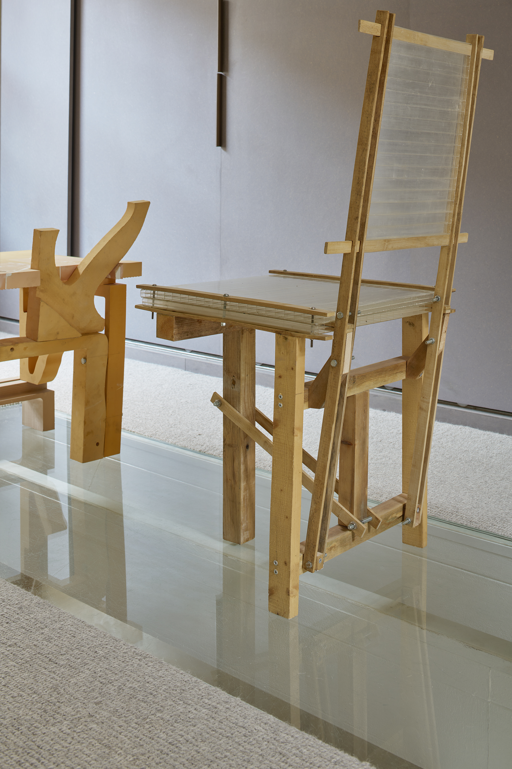 London Design Festival 2025