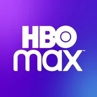 HBO Max 
$9.99$14.99