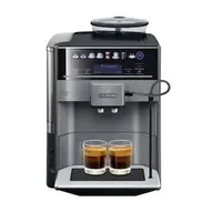 Siemens EQ6 Plus 100 | 3200 kronor rabatt | Elgiganten