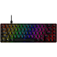 HyperX Alloy Origins 65: now $59 at Amazon