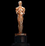oscar.jpg