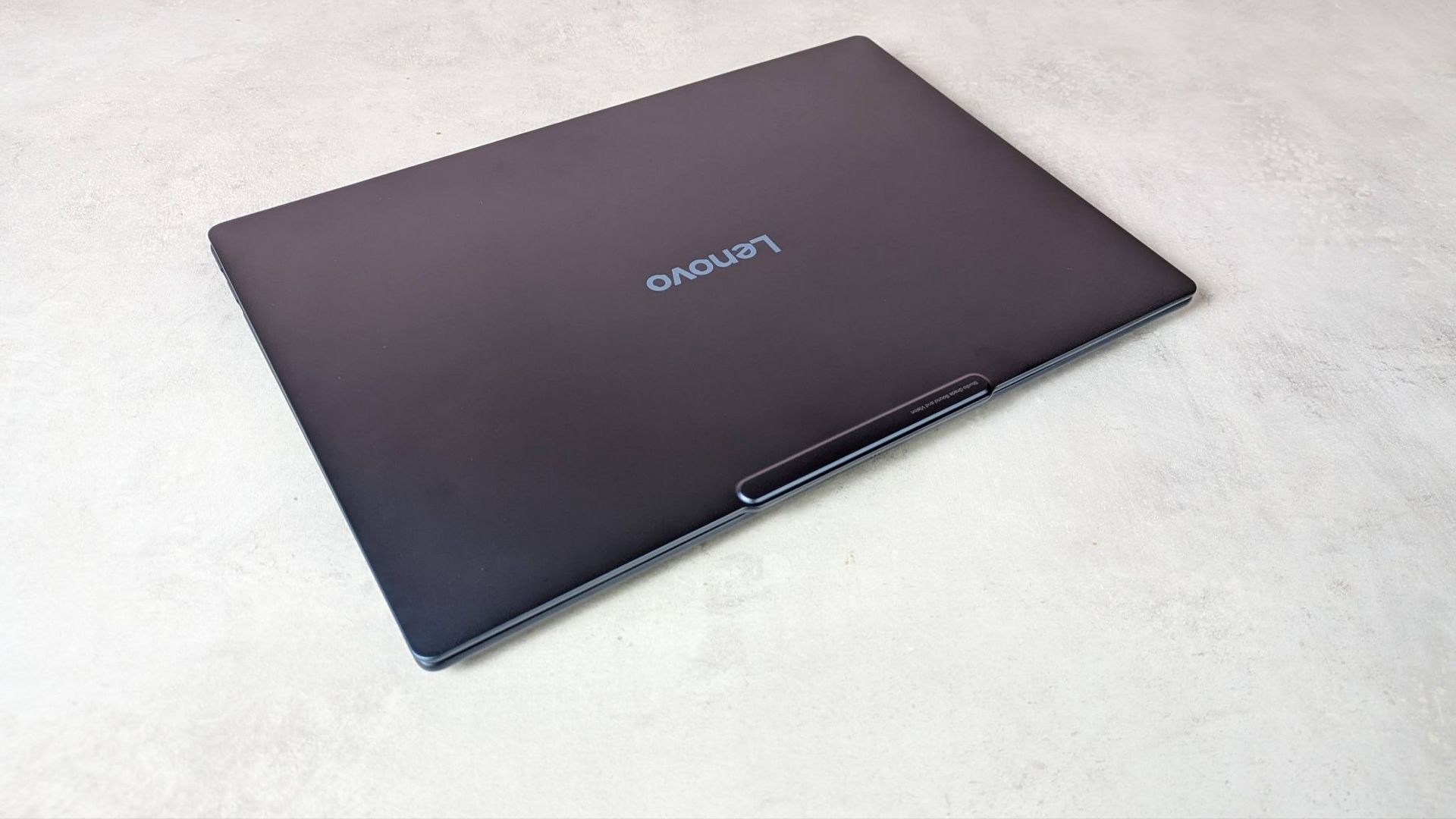 Lenovo Yoga Slim 7x Gen 11
